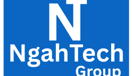 INTERNSHIP TRAINING 2026 NOW OPEN AT NGAHTECH GROUP