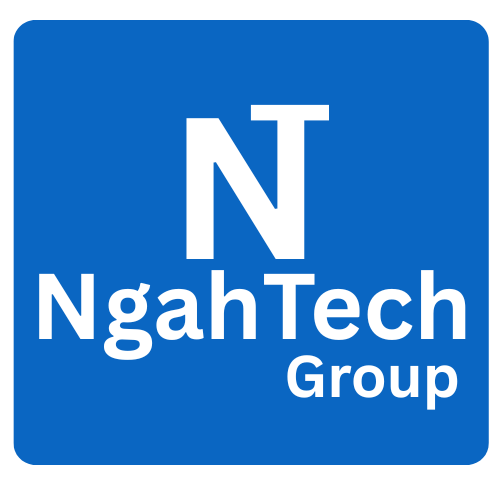 INTERNSHIP TRAINING 2026 NOW OPEN AT NGAHTECH GROUP