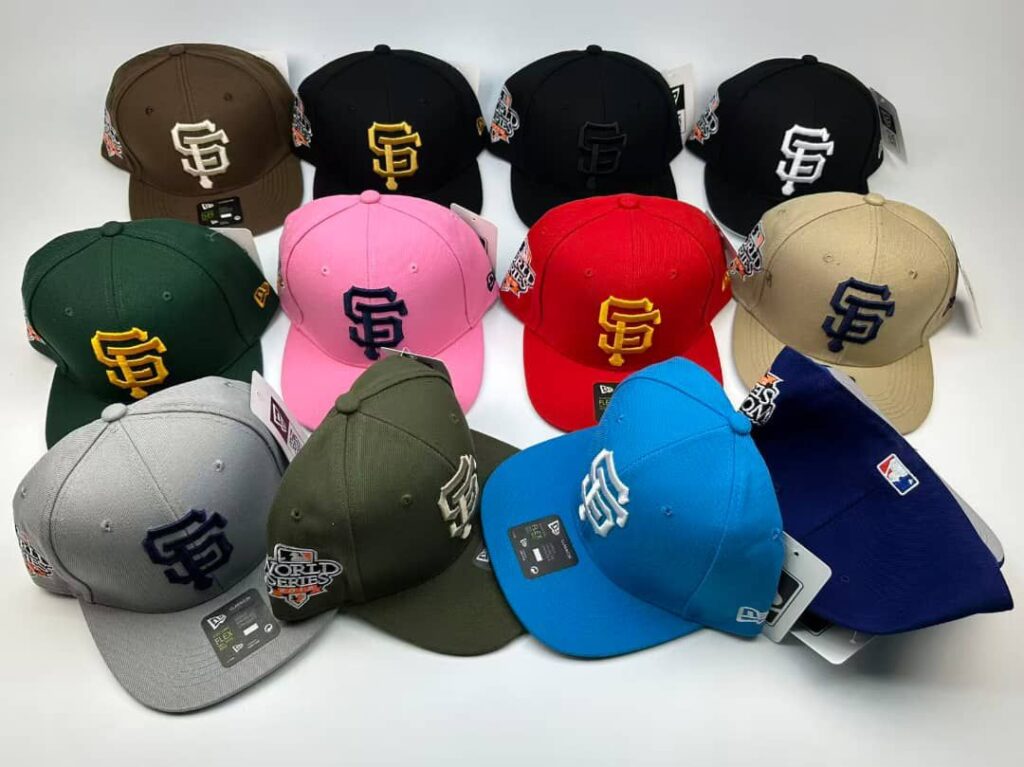 best-caps-for-men-at-quikam