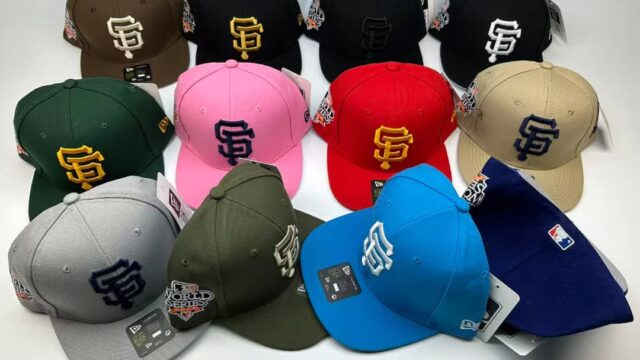 best-caps-for-men-at-quikam