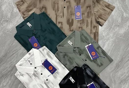 men shirts available for sale at quikam