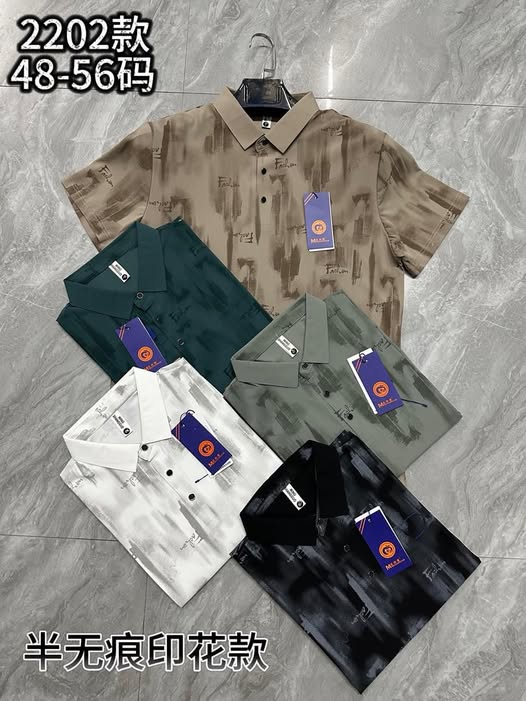 men shirts available for sale at quikam