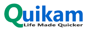 Quikam