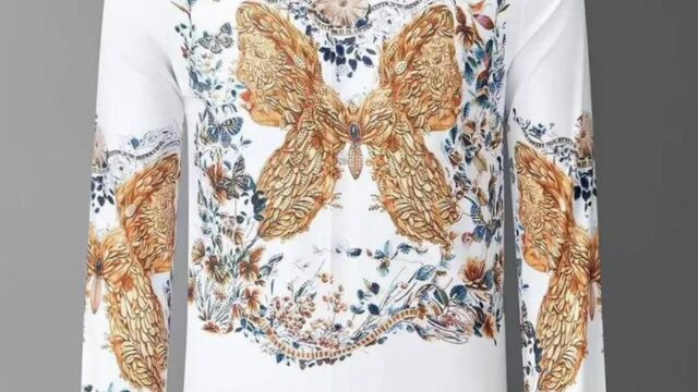 quikam shirts best price