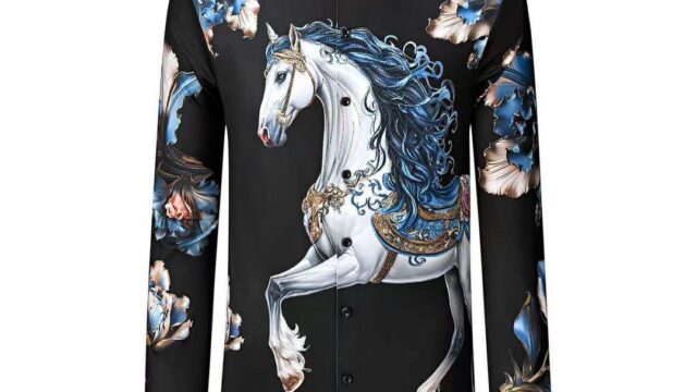 quikam shirts best price