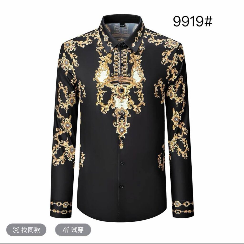 quikam shirts best price