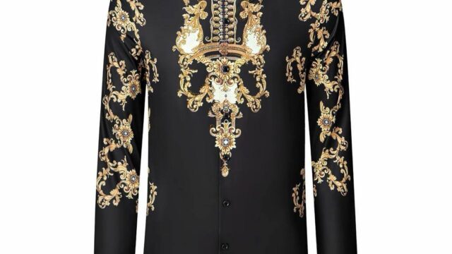 quikam shirts best price