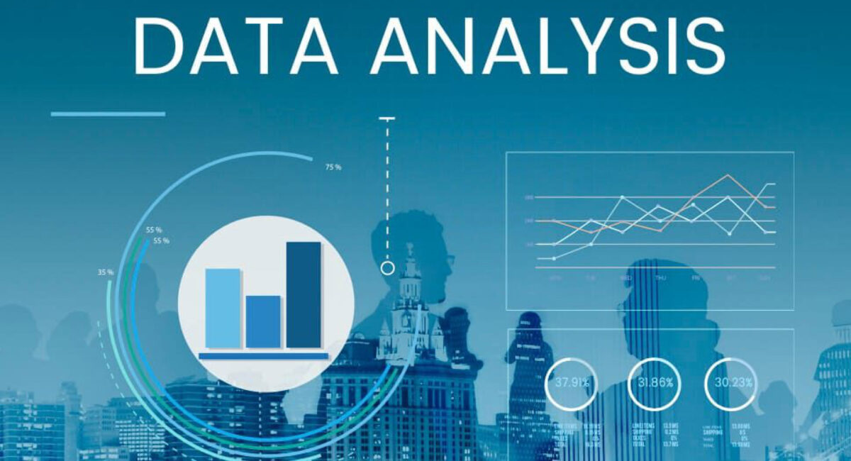 Ready to Become a Data Analyst? Start Smart with Ngahtech!